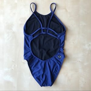 Jolyn Hayden Onesie 30